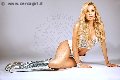 Foto 3385685826 Baby Secret Transescort Napoli - 24