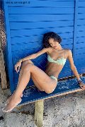 Foto 3385968150 Samirasexy Girl Milano - 11