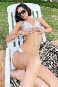 Foto 3385968150 Samirasexy Girl Milano - 5