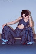 Foto 3385968150 Samirasexy Girl Milano - 9