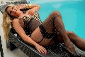 Foto 3386207066 Bianca Voguel Transescort Milano - 77
