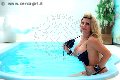 Foto 3386207066 Bianca Voguel Transescort Milano - 90