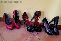Foto 3387905590 Catadeya Mistresstrans Roma - 15