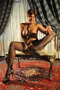 Foto 3387905590 Iman Transescort Bologna - 47