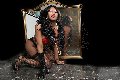 Foto 3387905590 Iman Transescort Bologna - 60