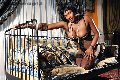Foto 3387905590 Iman Transescort Bologna - 39
