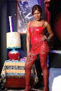 Foto 3387905590 Iman Transescort Bologna - 2