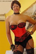 Foto 3387905590 Iman Transescort Roma - 12