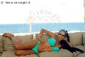 Foto 3387927954 Erotika Flavy Star Transescort Bergamo - 308