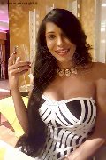 Foto 3387927954 Erotika Flavy Star Transescort Bergamo - 234