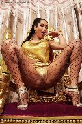 Foto 3387927954 Erotika Flavy Star Transescort Bergamo - 294