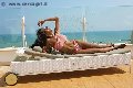 Foto 3387927954 Erotika Flavy Star Transescort Bergamo - 314