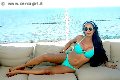 Foto 3387927954 Erotika Flavy Star Transescort Bergamo - 306