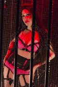 Foto 3387927954 Erotika Flavy Star Transescort Bergamo - 153