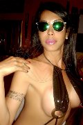 Foto 3387927954 Erotika Flavy Star Transescort Bergamo - 300