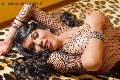 Foto 3387927954 Erotika Flavy Star Transescort Bergamo - 231