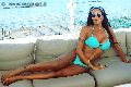 Foto 3387927954 Erotika Flavy Star Transescort Bergamo - 305