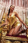 Foto 3387927954 Erotika Flavy Star Transescort Bergamo - 295
