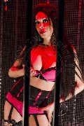 Foto 3387927954 Erotika Flavy Star Transescort Bergamo - 152
