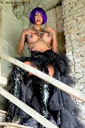 Foto 3387927954 Erotika Flavy Star Transescort Bergamo - 83