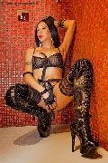 Foto 3387927954 Erotika Flavy Star Transescort Bergamo - 51