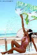 Foto 3387927954 Erotika Flavy Star Transescort Reggio Emilia - 397