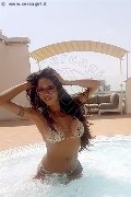 Foto 3387927954 Erotika Flavy Star Transescort Reggio Emilia - 422