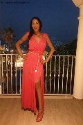 Foto 3387927954 Erotika Flavy Star Transescort Reggio Emilia - 450
