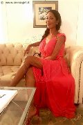 Foto 3387927954 Erotika Flavy Star Transescort Reggio Emilia - 442