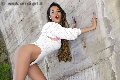 Foto 3387927954 Erotika Flavy Star Transescort Reggio Emilia - 66