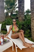 Foto 3387927954 Erotika Flavy Star Transescort Reggio Emilia - 405