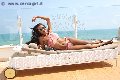 Foto 3387927954 Erotika Flavy Star Transescort Reggio Emilia - 315
