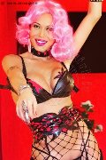 Foto 3387927954 Erotika Flavy Star Transescort Reggio Emilia - 511