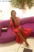 Foto 3387927954 Erotika Flavy Star Transescort Reggio Emilia - 435