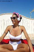 Foto 3387927954 Erotika Flavy Star Transescort Reggio Emilia - 321