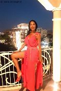 Foto 3387927954 Erotika Flavy Star Transescort Reggio Emilia - 454