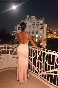 Foto 3387927954 Erotika Flavy Star Transescort Reggio Emilia - 430