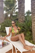 Foto 3387927954 Erotika Flavy Star Transescort Reggio Emilia - 440