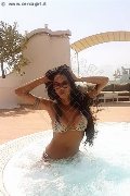 Foto 3387927954 Erotika Flavy Star Transescort Reggio Emilia - 423