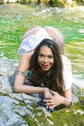 Foto 3387927954 Erotika Flavy Star Transescort Reggio Emilia - 61