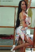 Foto 3387927954 Erotika Flavy Star Transescort Reggio Emilia - 403