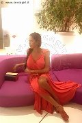 Foto 3387927954 Erotika Flavy Star Transescort Reggio Emilia - 436