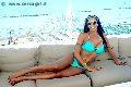 Foto 3387927954 Erotika Flavy Star Transescort Reggio Emilia - 322