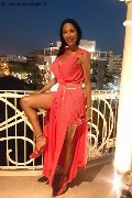 Foto 3387927954 Erotika Flavy Star Transescort Reggio Emilia - 455