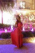 Foto 3387927954 Erotika Flavy Star Transescort Reggio Emilia - 432