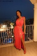 Foto 3387927954 Erotika Flavy Star Transescort Reggio Emilia - 445