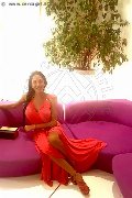 Foto 3387927954 Erotika Flavy Star Transescort Reggio Emilia - 438