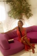 Foto 3387927954 Erotika Flavy Star Transescort Reggio Emilia - 434