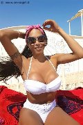 Foto 3387927954 Erotika Flavy Star Transescort Reggio Emilia - 320