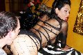 Foto 3387927954 Erotika Flavy Star Transescort Reggio Emilia - 180